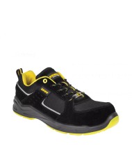 BNN SPORTIS S1P ESD NM Low