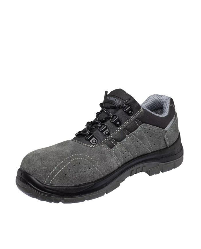 SPENCER S1P LOW