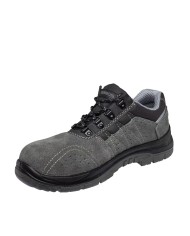 SPENCER S1P LOW
