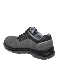 SPENCER S1P LOW