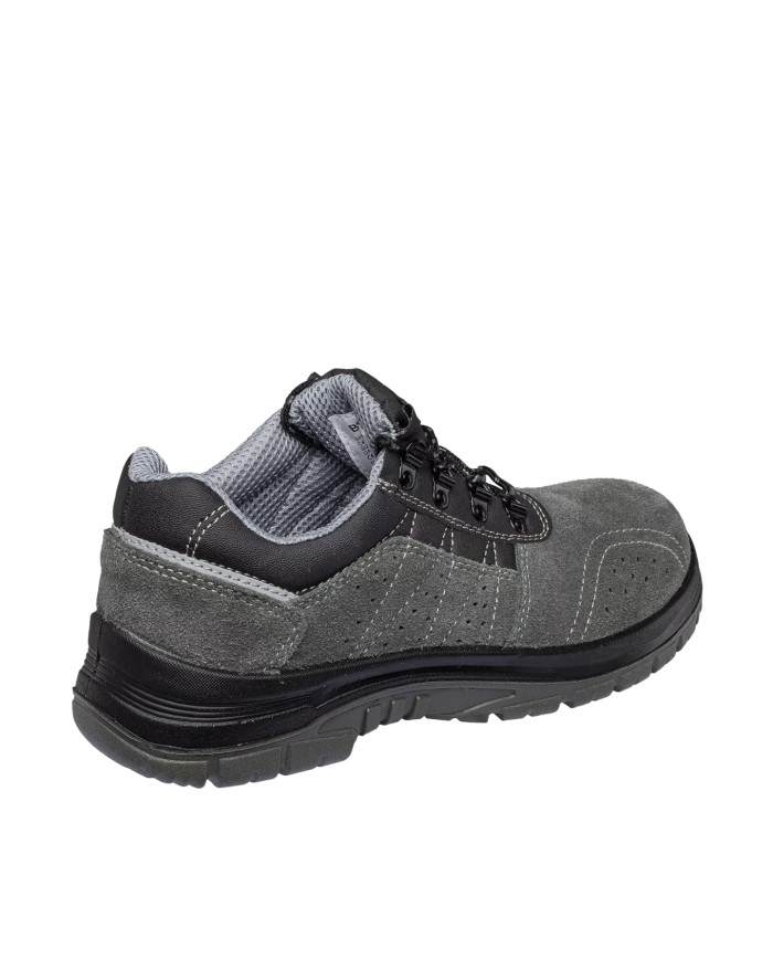 SPENCER S1P LOW