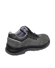 SPENCER S1P LOW