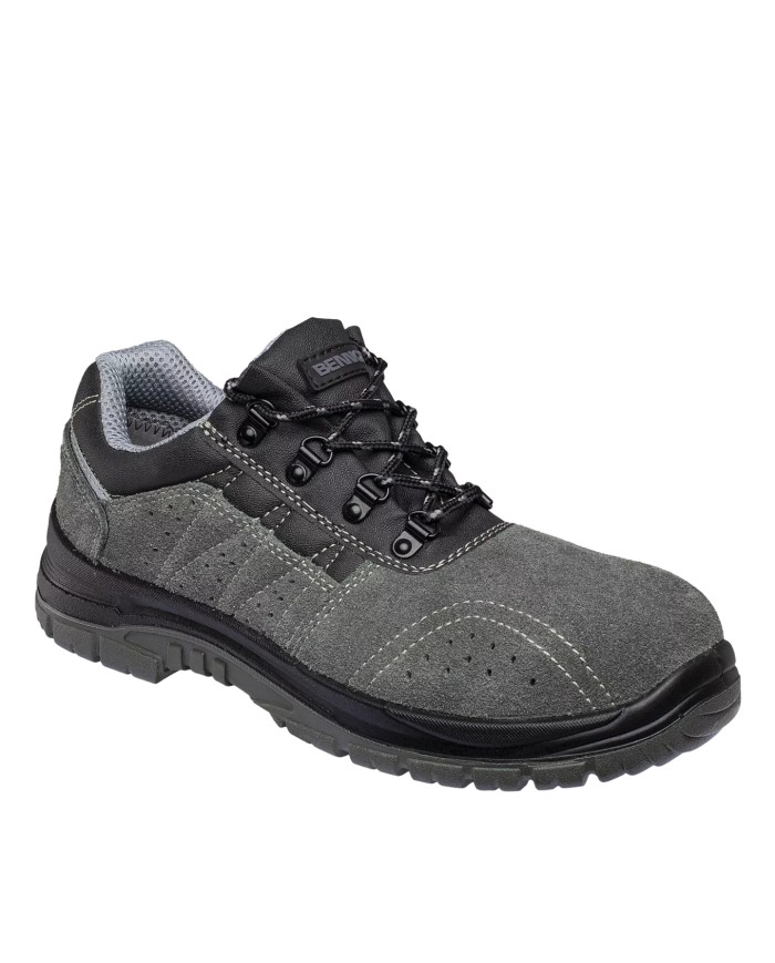 SPENCER S1P LOW