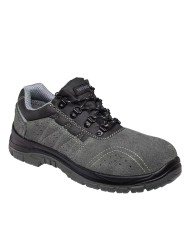 SPENCER S1P LOW
