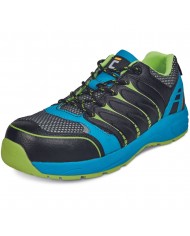 COACH MF S1P SRC polobotka