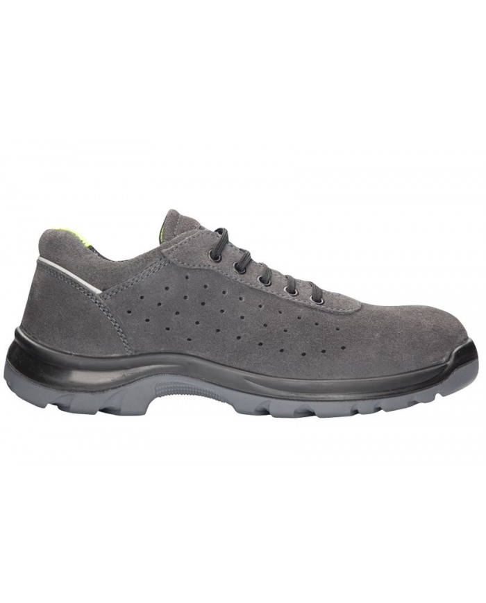 Polobotka Perfo S1