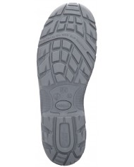 Polobotka Perfo S1