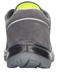 Polobotka Perfo S1