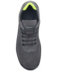 Polobotka Perfo S1