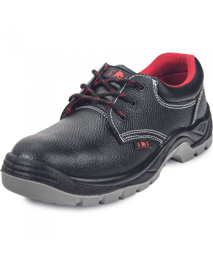 Polobotka ULM O1 SRC