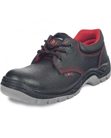 Polobotka ULM S1P SRC