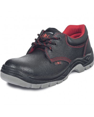 Polobotka ULM S1 SRC