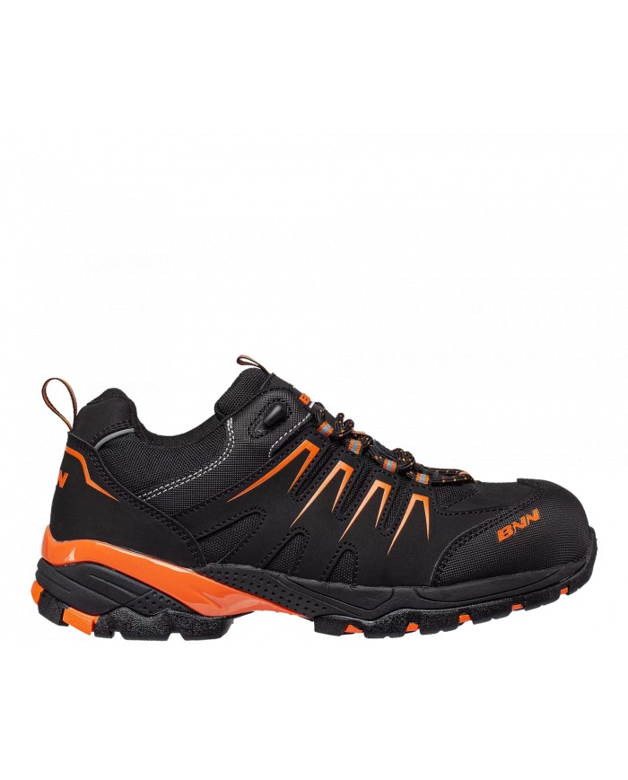 BNN ORLANDO XTR NM S3 LOW