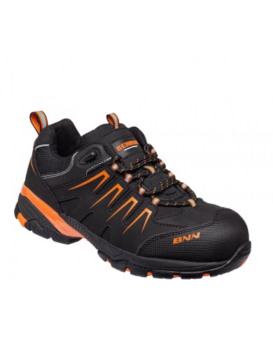 BNN ORLANDO XTR NM S3 LOW