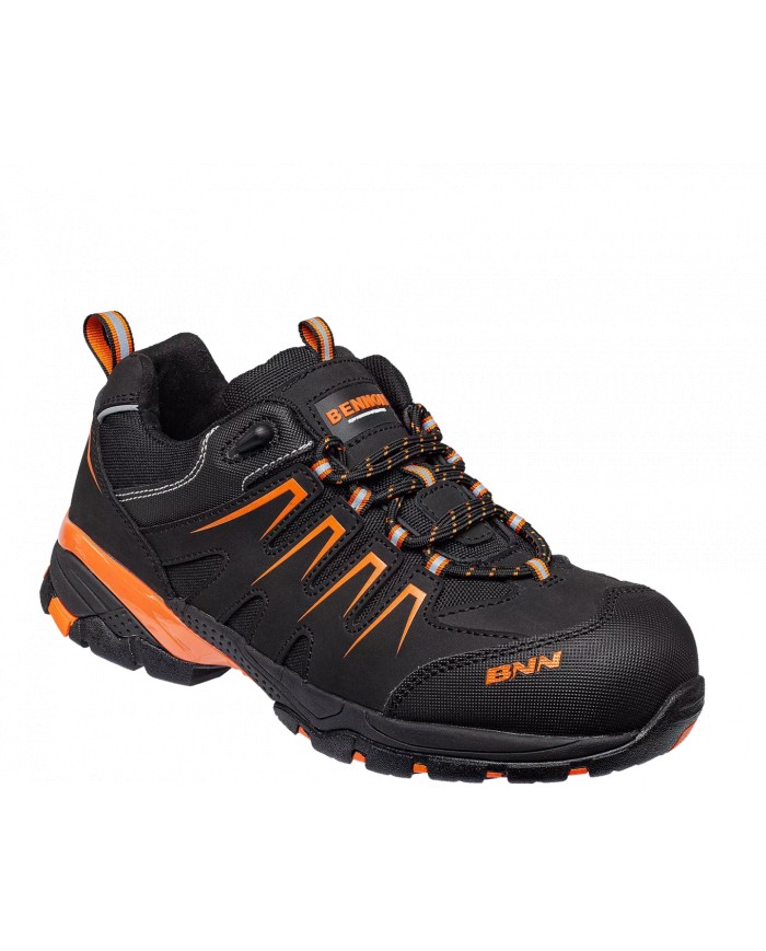 BNN ORLANDO XTR NM S3 LOW