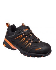 BNN ORLANDO XTR NM S3 LOW