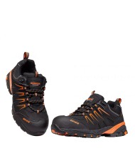 BNN ORLANDO XTR NM S3 LOW