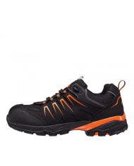 BNN ORLANDO XTR NM S3 LOW