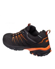 BNN ORLANDO XTR NM S3 LOW