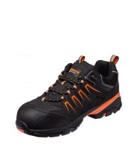 BNN ORLANDO XTR NM S3 LOW