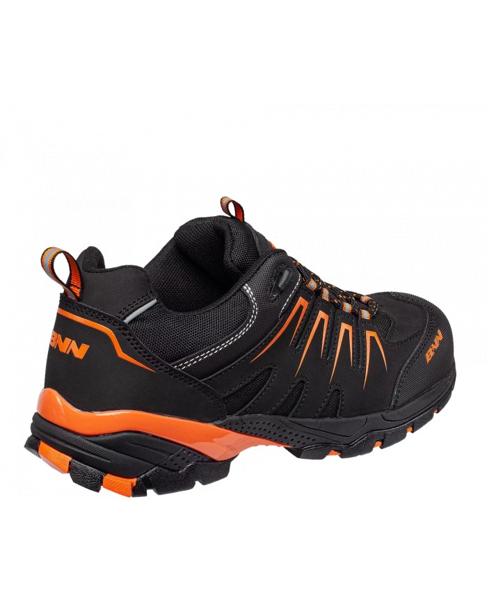 BNN ORLANDO XTR NM S3 LOW