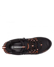 BNN ORLANDO XTR NM S3 LOW