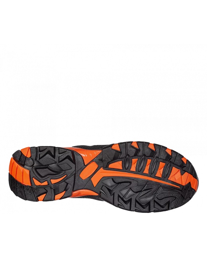 BNN ORLANDO XTR NM S3 LOW