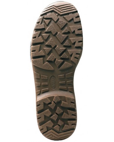 Farmer Wintoperk Alfa O1 FO