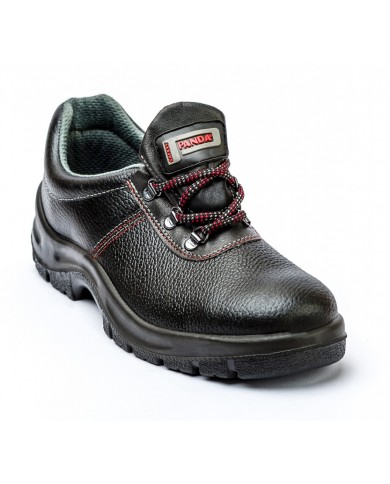 Polobotka Strada S1 SRC