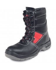 HOF poloholeň SC-03-009 S3