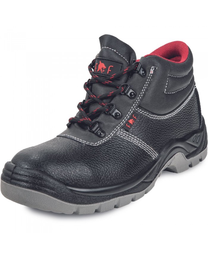 MAINZ SC-03-007 O1 SRC