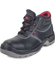 MAINZ SC-03-007 O1 SRC