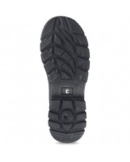 RAVEN XT ANKLE S1 SRC