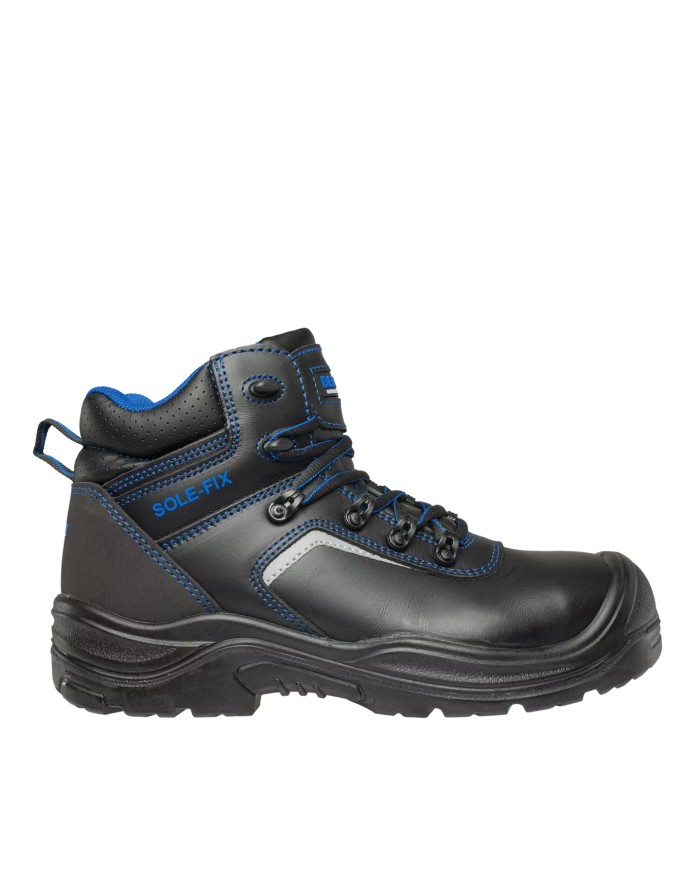 BNN RAPTOR S3 NM High