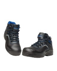 BNN RAPTOR S3 NM High