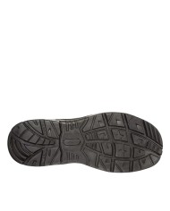 BNN RAPTOR S3 NM High