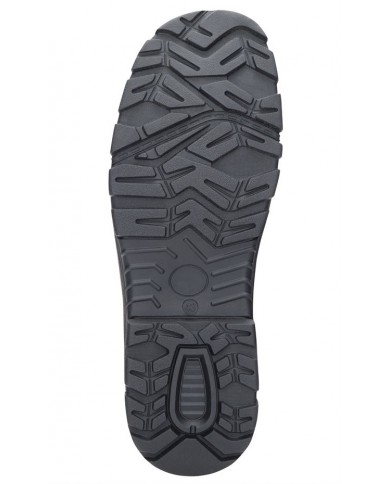 Slévárenské perko - WELDER O1 HRO