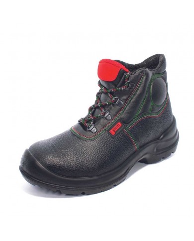 Panda STRONG MISTRAL S3 SRC