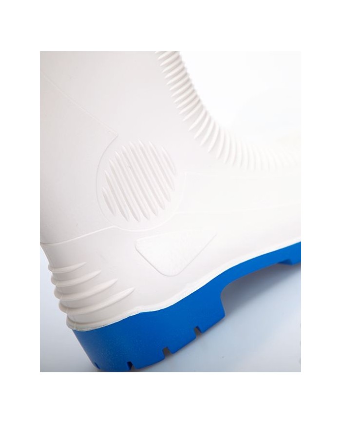 Pracovní holínka WHITEFISH OB