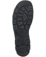 Bezpečnostní holínka PURSAFE S5