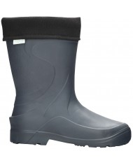 Pracovní holínka POLARFOX