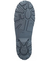 Pracovní holínka POLARFOX