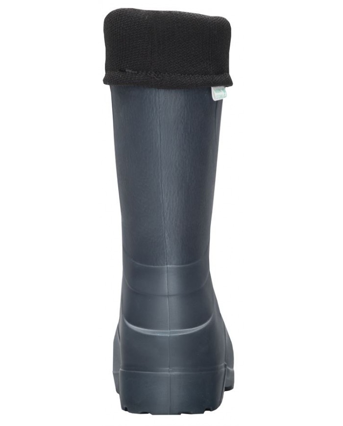 Pracovní holínka POLARFOX