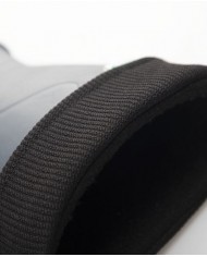 Pracovní holínka POLARFOX