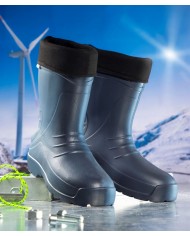 Pracovní holínka POLARFOX