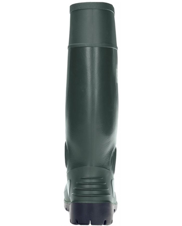 Pracovní holínka NIGHTFISH OB