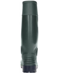 Pracovní holínka NIGHTFISH OB