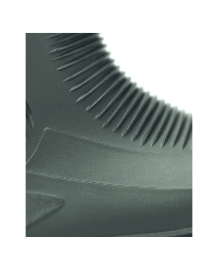 Pracovní holínka NIGHTFISH OB