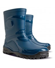 Dámské nízké holinky YOUNG 2