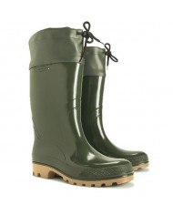 Stahovací holínky Demar GRAND S 0151S